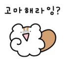 요크커피 이미지