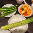 경복궁삼계탕 - 부평구 부평대로 68-1 | 경복궁삼계탕