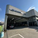 서호점현대자동차 이미지