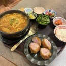 유경샾 | 10월, 가을이 있긴 했던 거지?