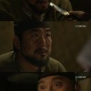 가리온 이미지