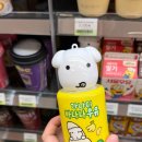 CU대신파워점 | [인천] 영종도 네스트호텔 호캉스 솔직 후기 (오션뷰 스탠다드 더블 | 성수기 수영장 요금 | 사우나...