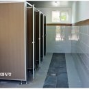 웅이네 캠핑장 이미지