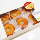 소사옥 | 이마트 트레이더스 신상품 버터떡 구입 후기