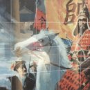 보성장여관 이미지