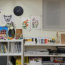 헤이아트미술교습소 이미지