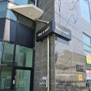 삼일광고공사