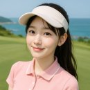 이스트힐 골프클럽 | 경상남도 가성비 끝판왕 골프장 TOP 5 추천!