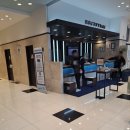 동성로토요코인세븐일레븐 이미지