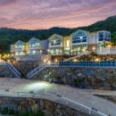 남해어느날펜션 이미지