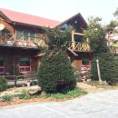 비슬농장 | 송해공원 용연사 맛집, 비슬농장식당 - 꿩백숙 후기