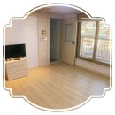 VIP부동산중개사무소 이미지