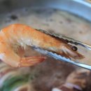 장가네바지락칼국수 이미지