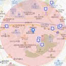 박문주유소 이미지