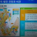 포항 구획정리지구 땅 매매(이인지구1차, 동해지구, 하정지구) 이미지