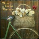 하루 (HAROO) 이미지