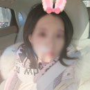 김진영내과 이미지