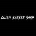 오왠바버샵(Owen Barbershop) 네이버블로그