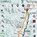 DMZ 평화의 길 32코스 이미지