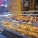 유미상회 이미지