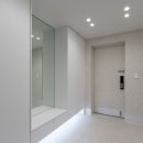 월성 e편한세상 이미지