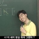 포팅 이미지