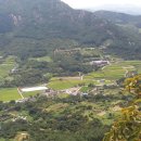 삼산고을