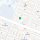 노터블플라워