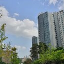 서울흑석동우체국