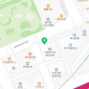 서울이오스치과교정과치과의원 이미지