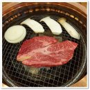 석산정 이미지