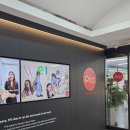 (주)피에프디 이미지