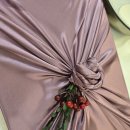 명인어린이집 | 설날 명절답례품 추천 꽃 약과 장인 명인 수제 한과 선물세트 정담은 전통간식