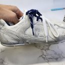 성도세탁 이미지