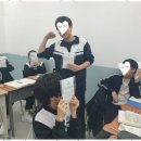 일등수학영어학원