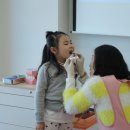 서구비원건강증진센터 이미지