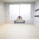 후암농산물 이미지