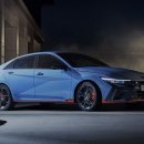 현대차전문점 이미지