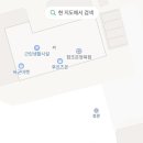 아이조은365연합소아청소년과의원 이미지