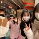 용마초등학교 놀이터 이미지