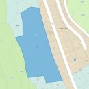 장동리 마을회관 이미지