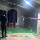 코카인 이미지
