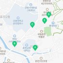 석사아파트 경로당 이미지