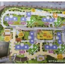 평내도서관 지상3층 이미지