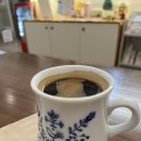 림림카페