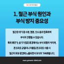 연우부식
