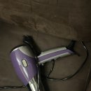 맥시멈호텔 이미지