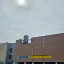 기장군국민체육센터실내체육관 | 새롭게 지어진 산남국민체육센터 시범운영 후기/수영 강습 받는법/수영장 후기