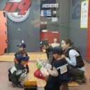 백수서초등학교 이미지