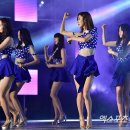 아영인터네셔널 이미지